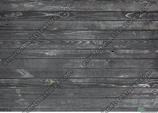 wood planks bare 0005